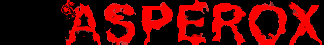 www.ASPEROX.com